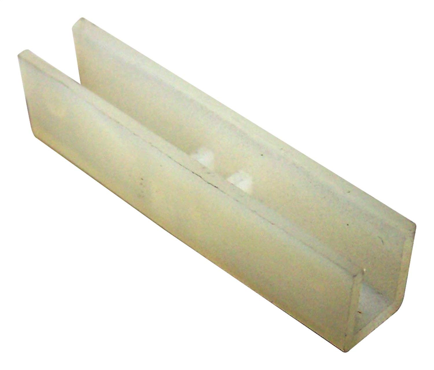 Vintage Crown Shift Fork Insert