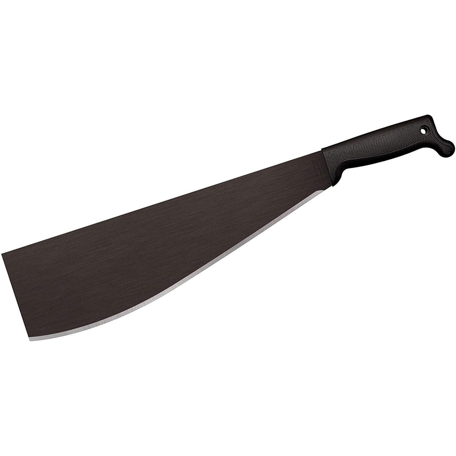 Heavy Cold Steel Machete Knife 97LHM with Sheath, One Size