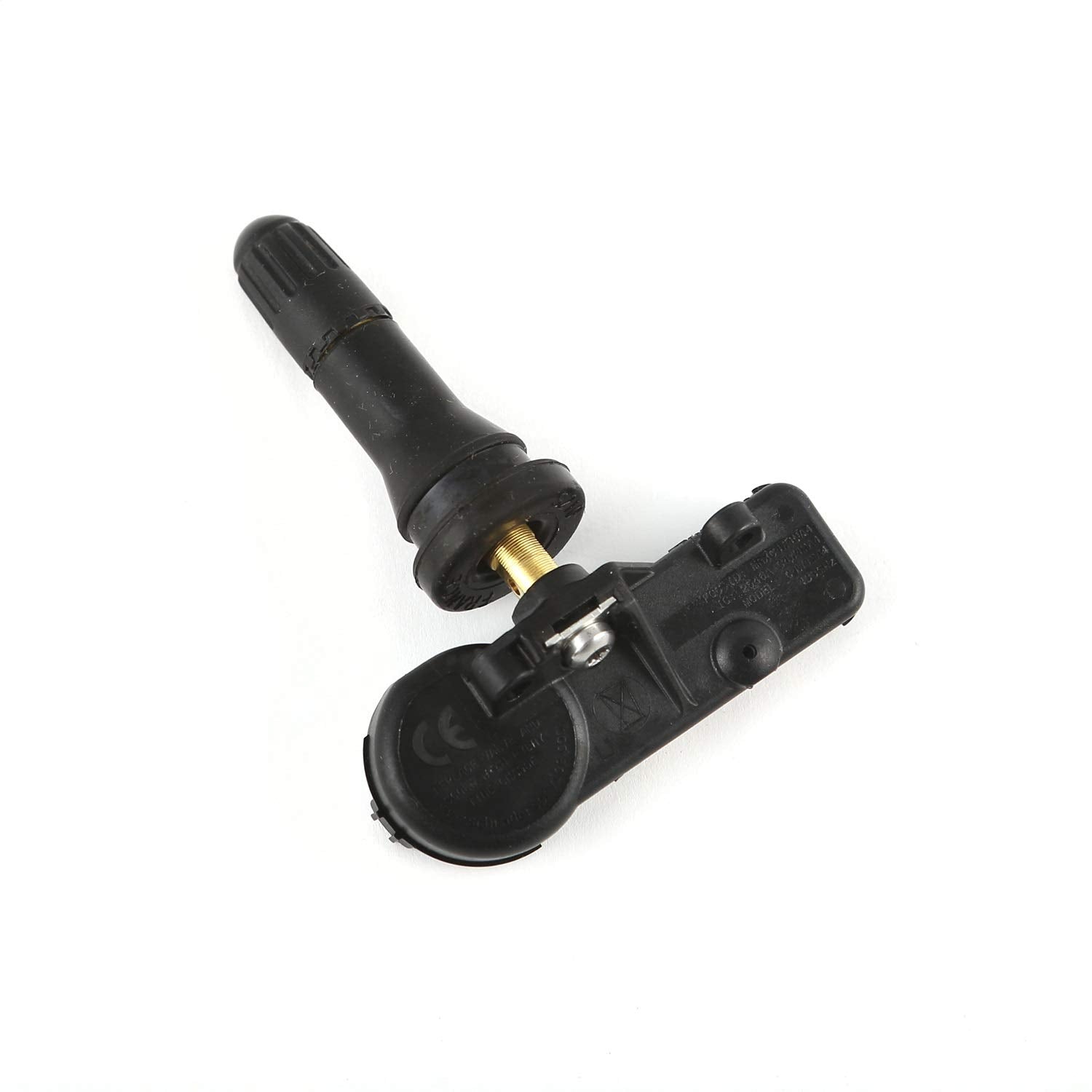 TPMS Sensor | Omix-Ada | 17237.20 | OE Reference: 56029398AB | Fits 2013-2018 Jeep Wrangler JK