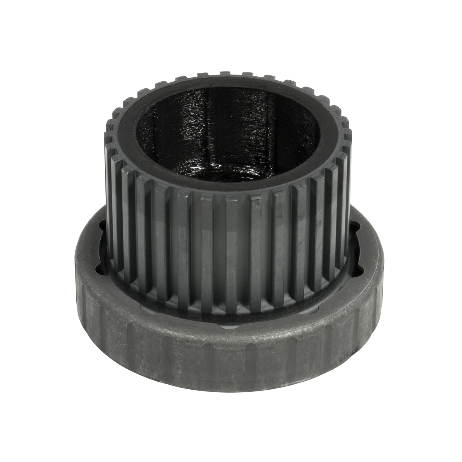 Wheel Speed Reluctor Ring Yukon Gear YSPABS-021 for GM 8.6" Differential