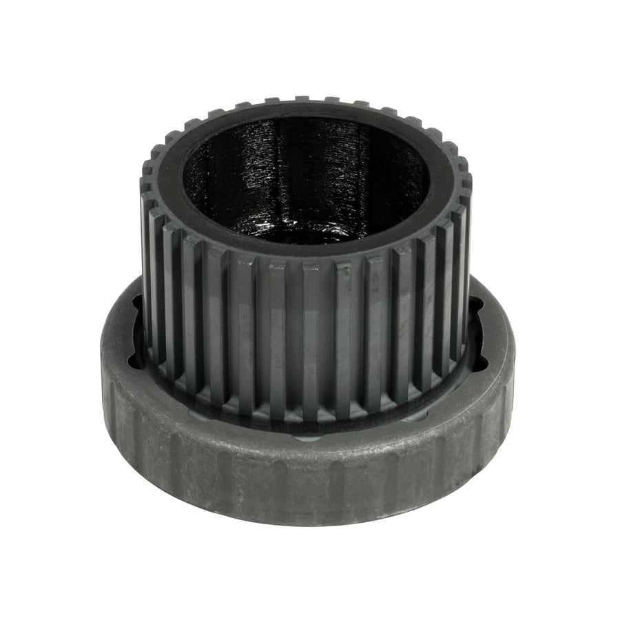 Wheel Speed Reluctor Ring Yukon Gear YSPABS-021 for GM 8.6" Differential