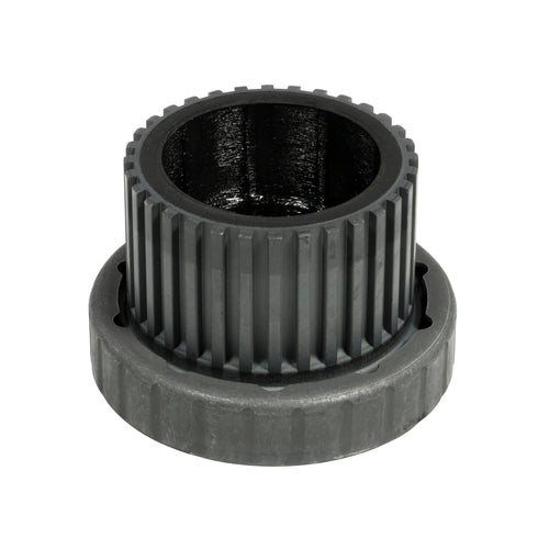 Wheel Speed Reluctor Ring Yukon Gear YSPABS-021 for GM 8.6" Differential