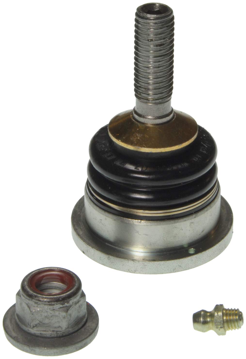 Front Upper Suspension Ball Joint MOOG K500065 for Cadillac STS