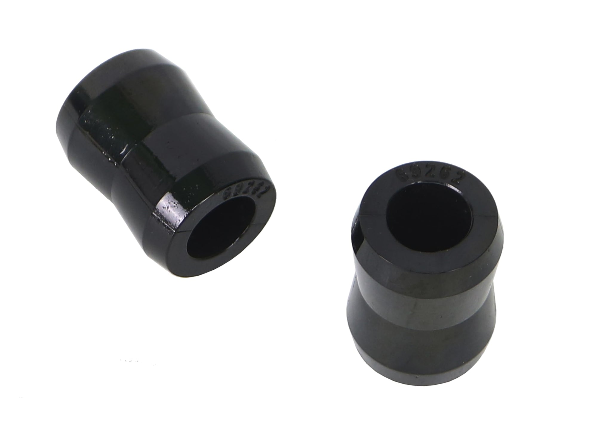 W33370 Whiteline Suspension Shock Absorber Bushing