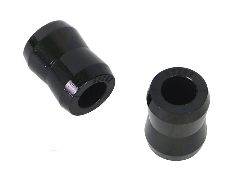 W33370 Whiteline Suspension Shock Absorber Bushing