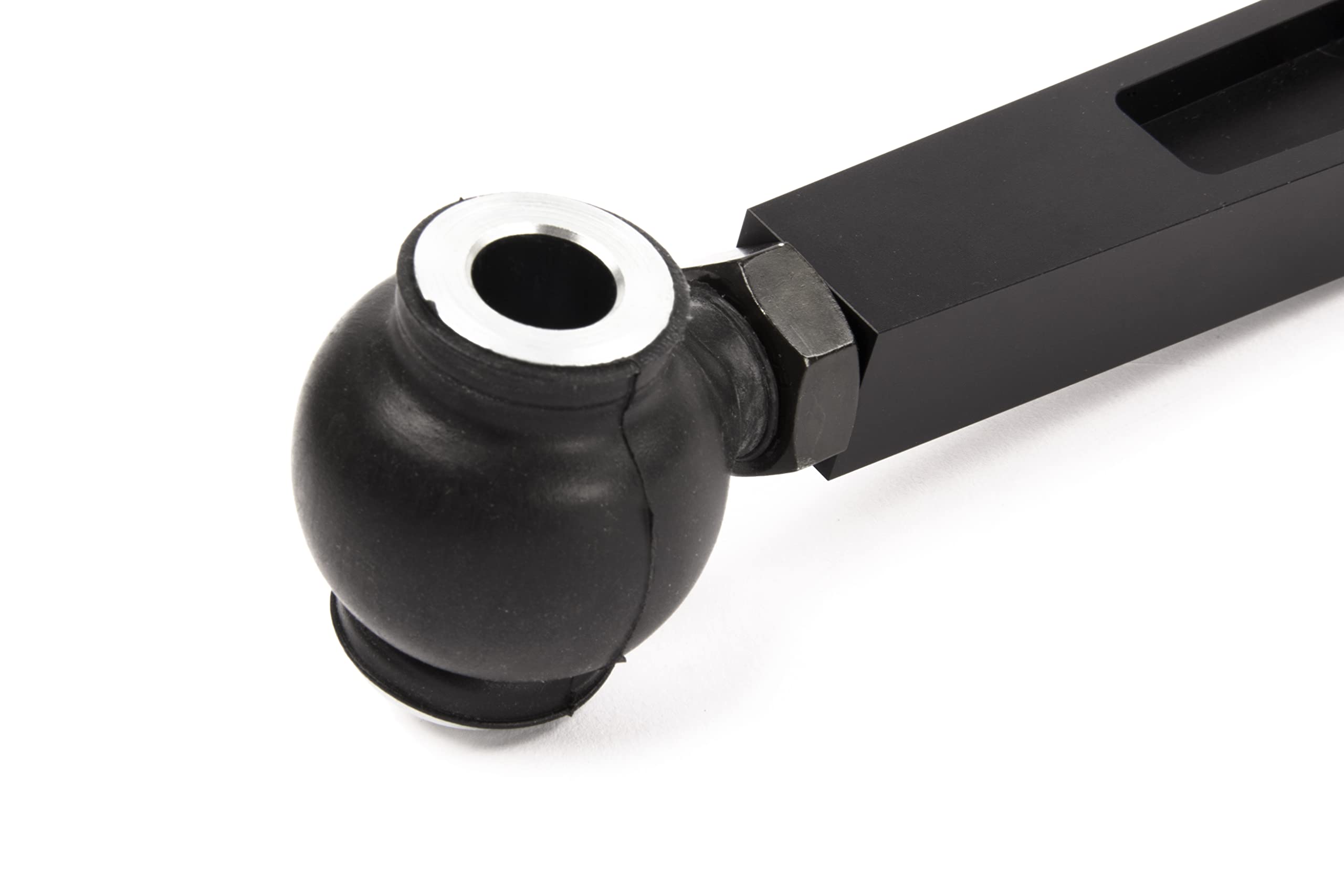 Dinan Suspension Link Kit D280-0020 - Compatible with 2018-2019 BMW M5