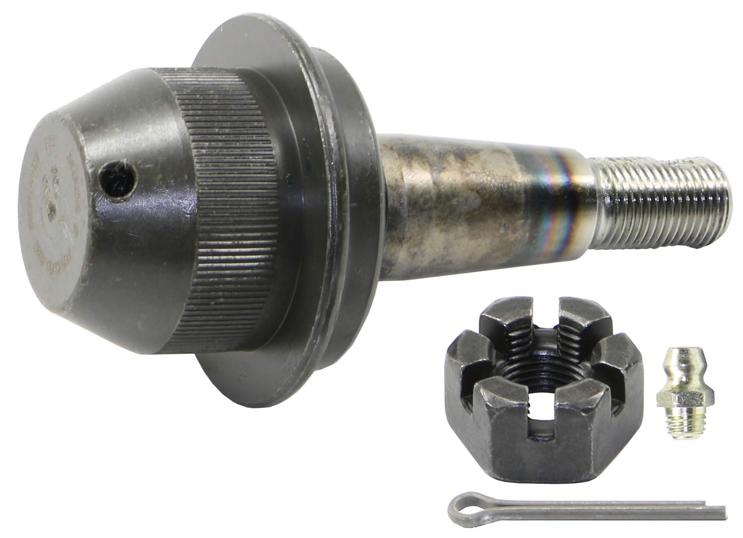 Front Lower Suspension Ball Joint MOOG K6477 for Chevrolet K1500