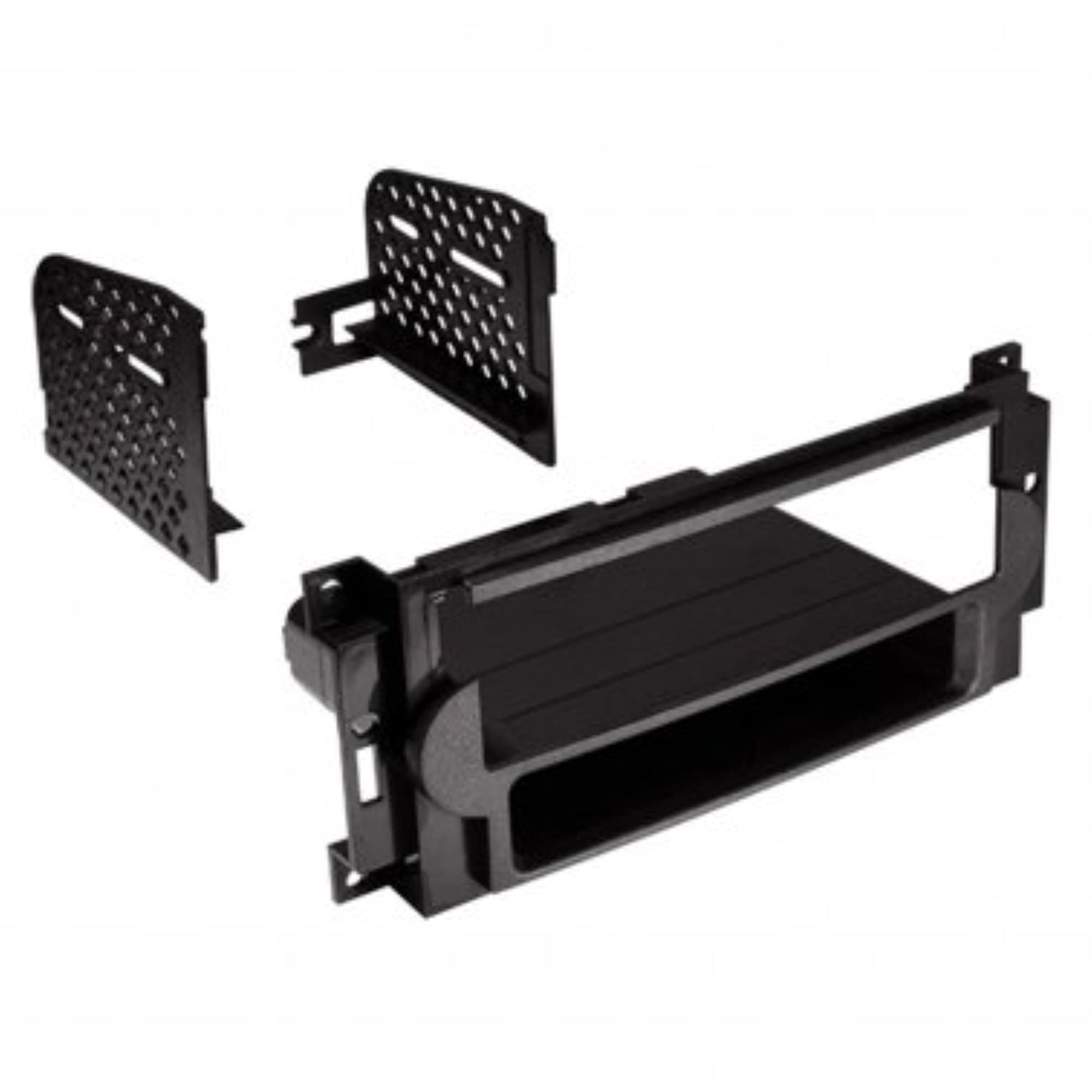 CDK648 Ai Single DIN Installation Kit for 2005 Chrysler 300/Dodge Magnum