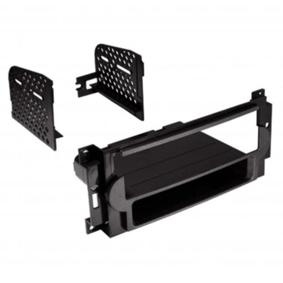 CDK648 Ai Single DIN Installation Kit for 2005 Chrysler 300/Dodge Magnum