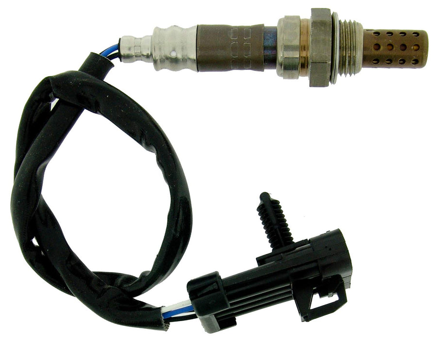24653 NGK NTK Oxygen Sensor