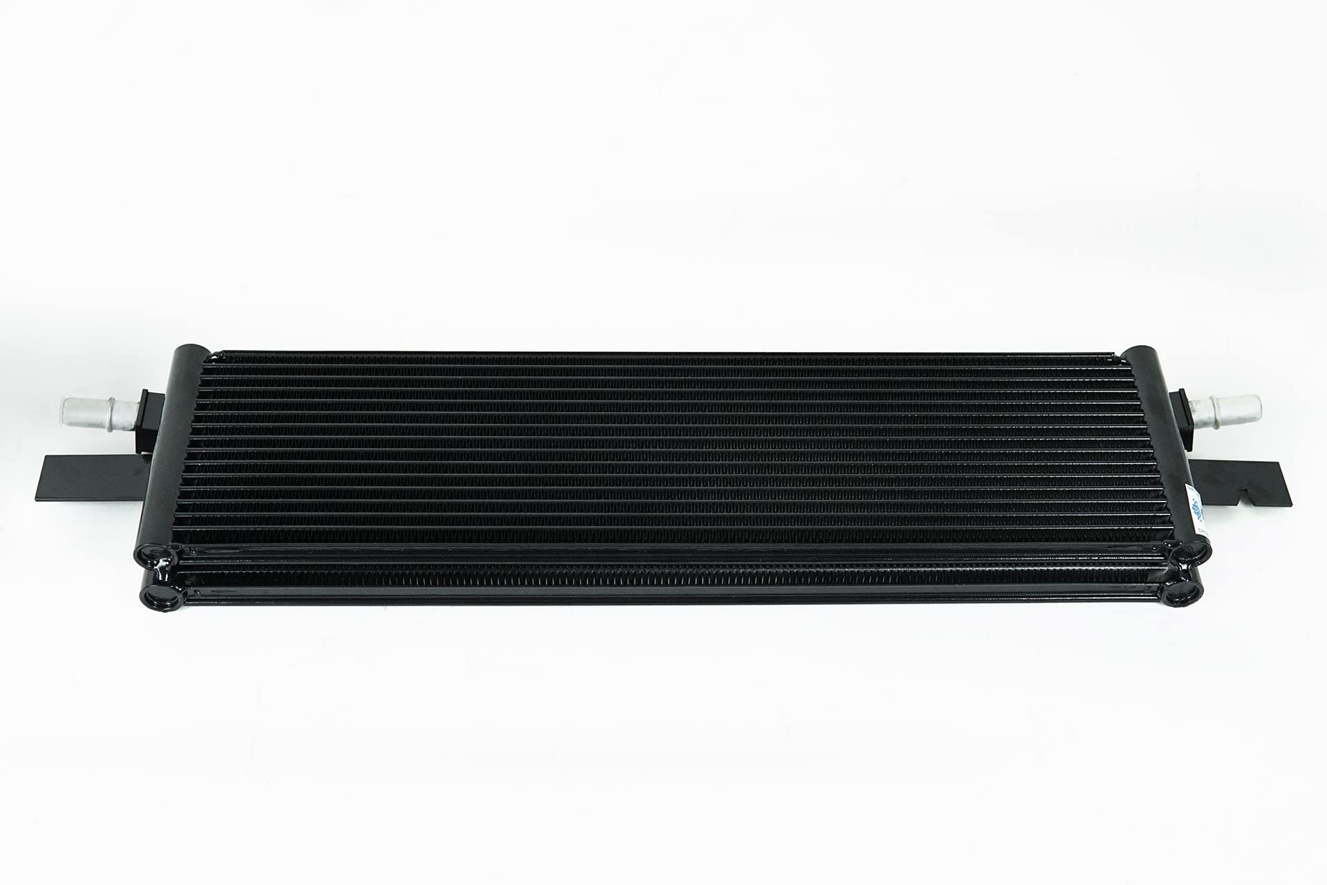 DCT Transmission Oil Cooler for Toyota GR Supra High-Performance by CSF