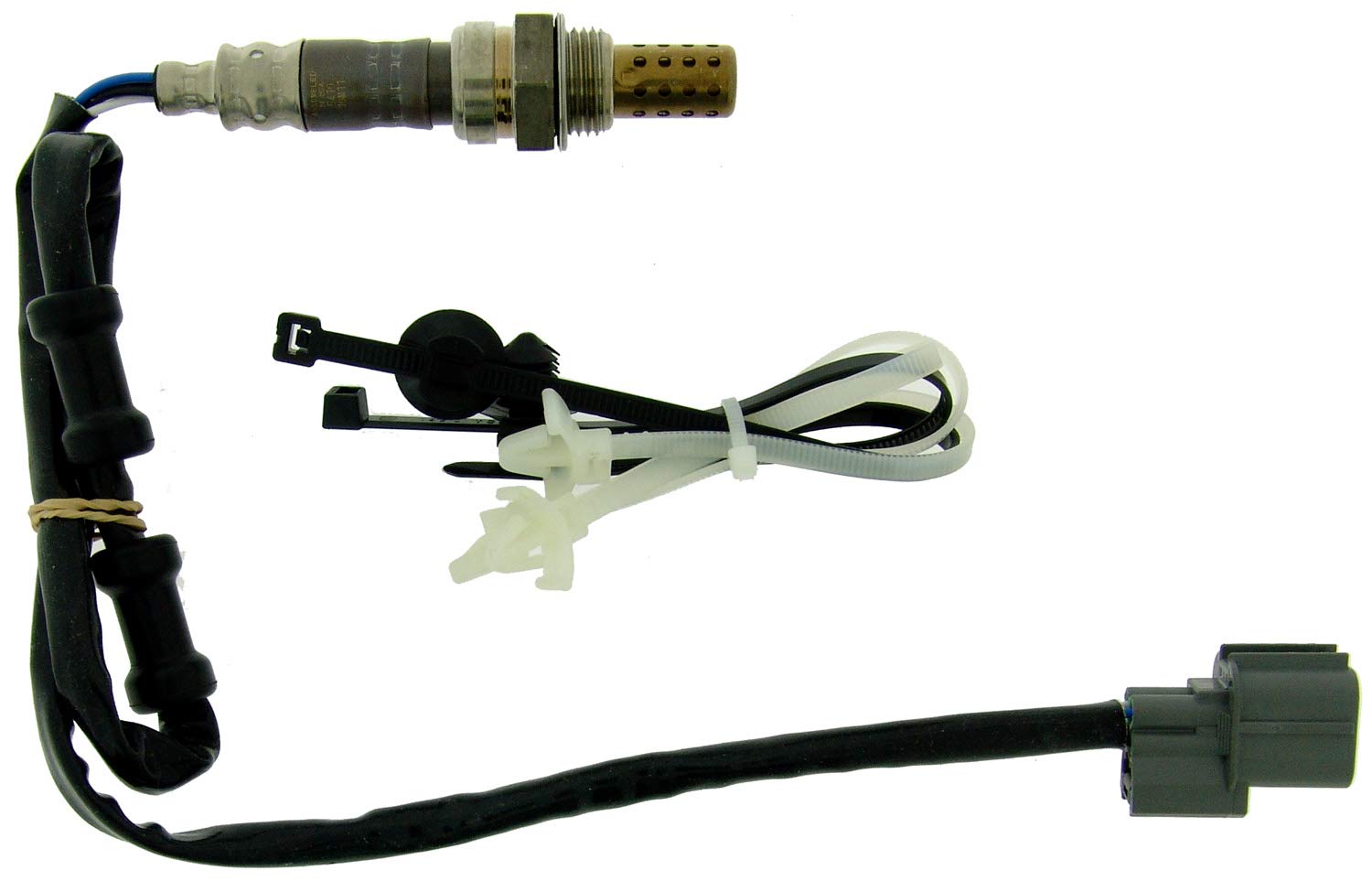 Oxygen NTK 24675 Sensor