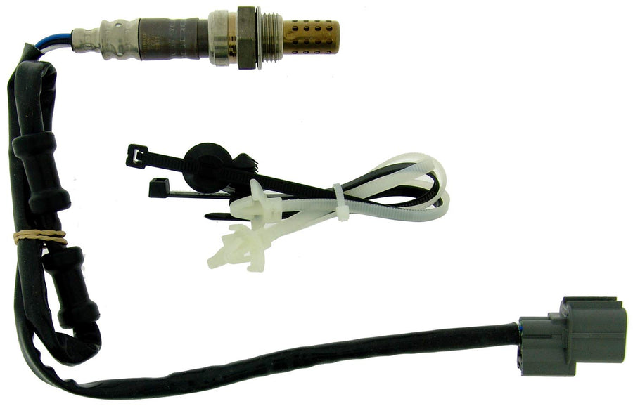 Oxygen NTK 24675 Sensor