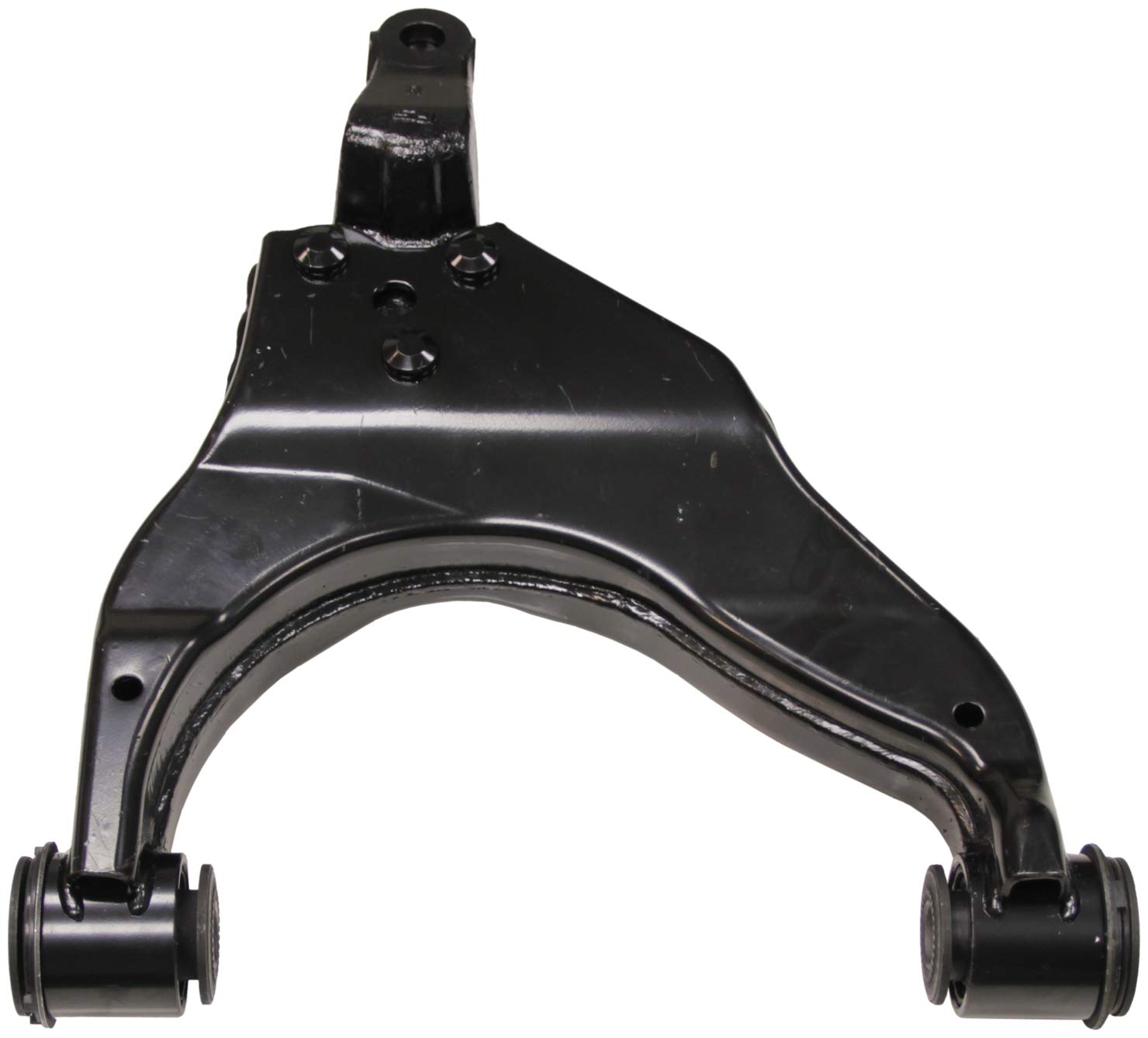 Front Right Lower Suspension Control Arm MOOG RK640891 for Toyota Tacoma