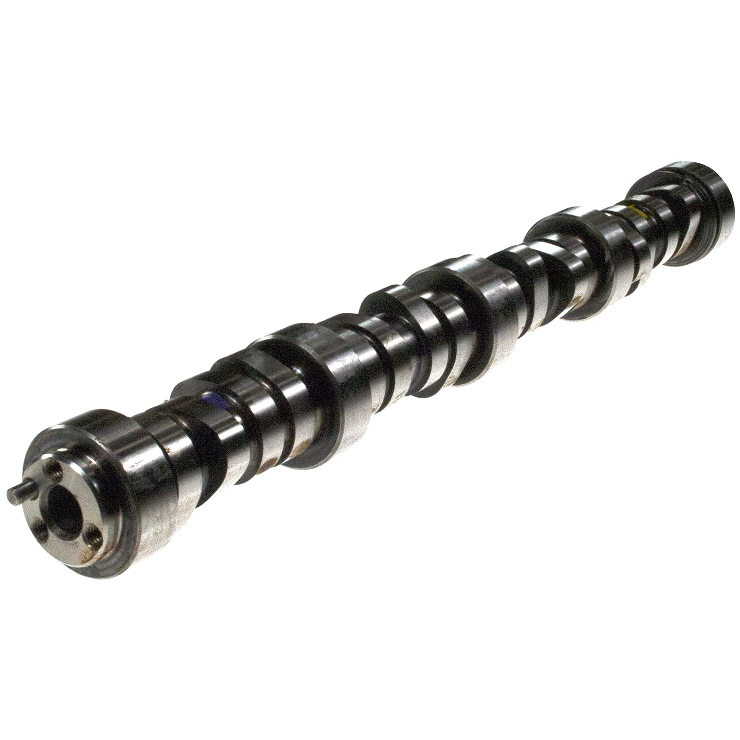 MC1384 Melling Camshaft