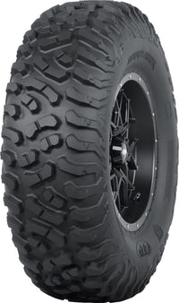 ITP Tire Terra Hook (32x10R-15 / Fitment 1)