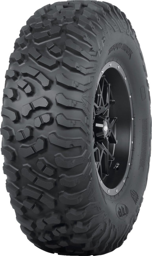 ITP Tire Terra Hook (32x10R-15 / Fitment 1)