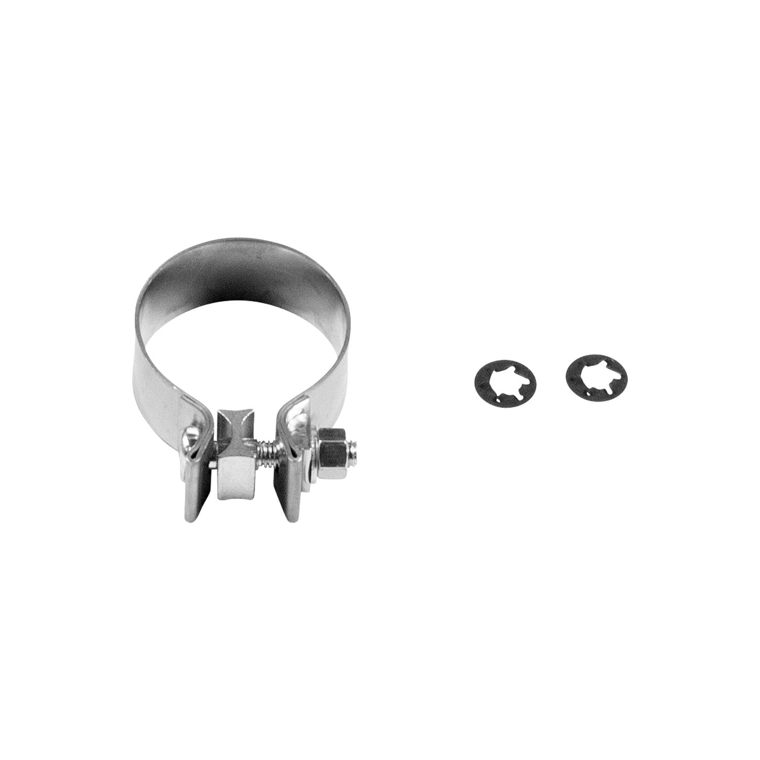 Outlaw Flowmaster 817840 Axle-back Exhaust System