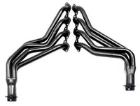 MOTORHOME HEDMAN BB CHEVY EO N/A.I.R. (69127)