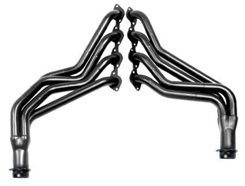MOTORHOME HEDMAN BB CHEVY EO N/A.I.R. (69127)