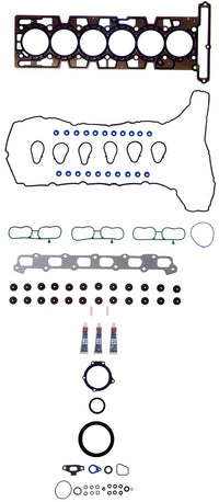 260-1967 FEL-PRO Gasket Kit