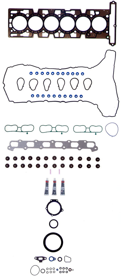 260-1967 FEL-PRO Gasket Kit