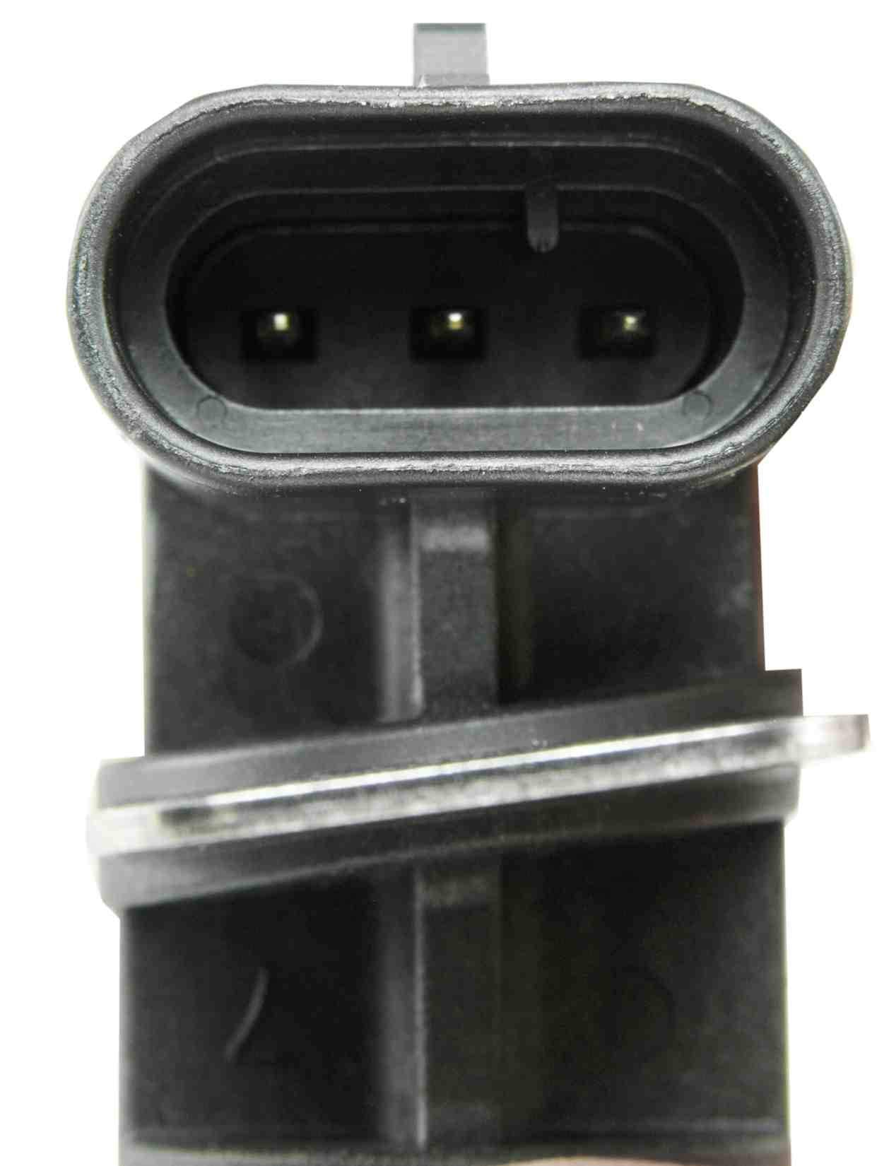 EH0157 NGK/NTK Crankshaft Position Sensor (73217)