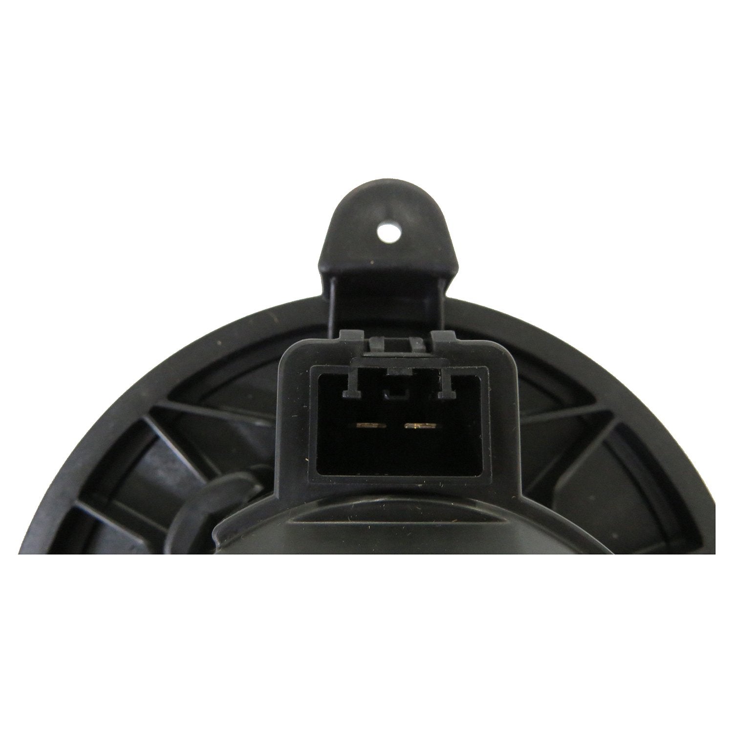Replacement TYC 700288 Blower Assembly
