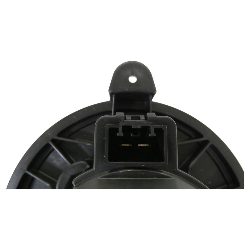 Replacement TYC 700288 Blower Assembly
