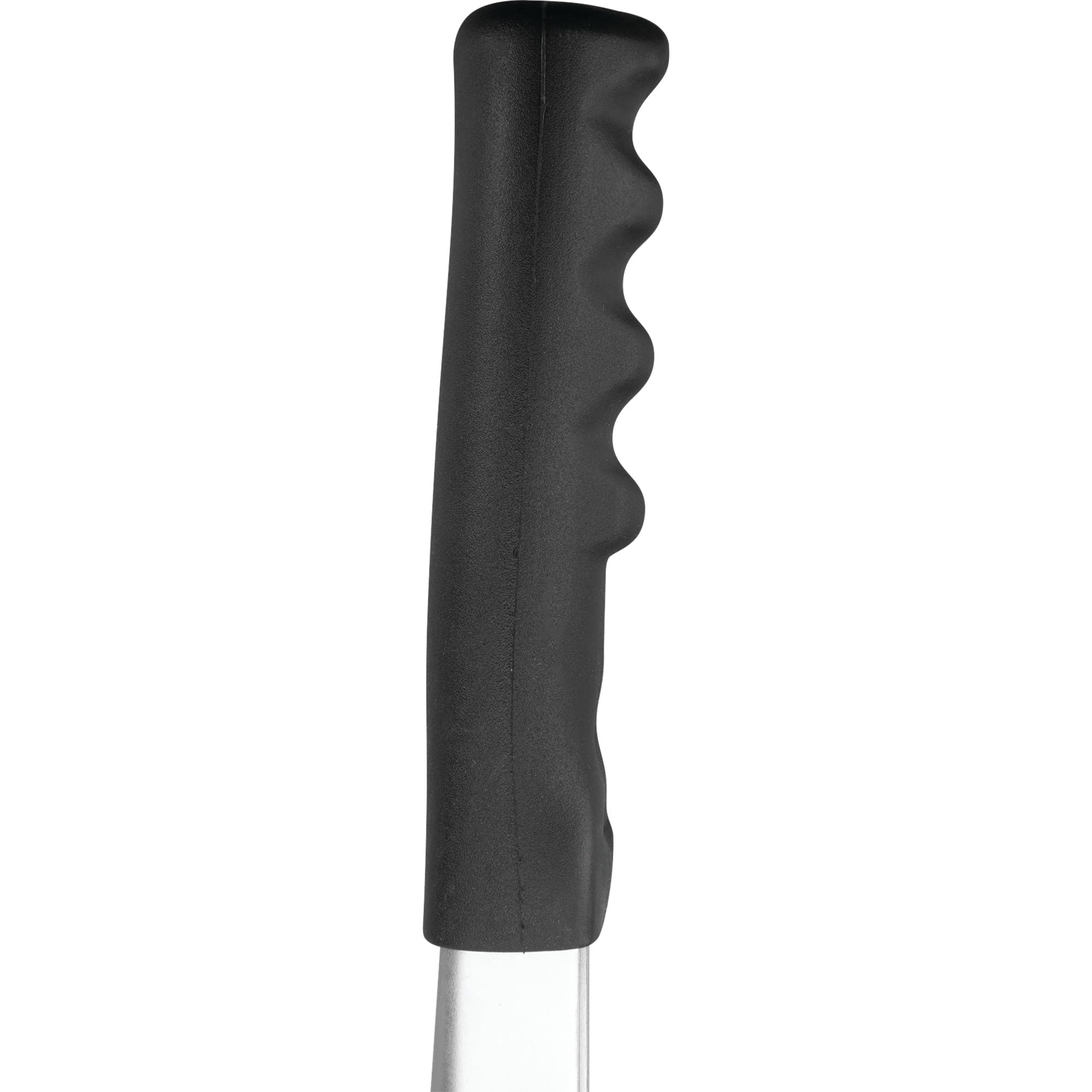 W54232 Performance Tool Lever-Action Bucket Pump for 5 Gallon Pails, Black