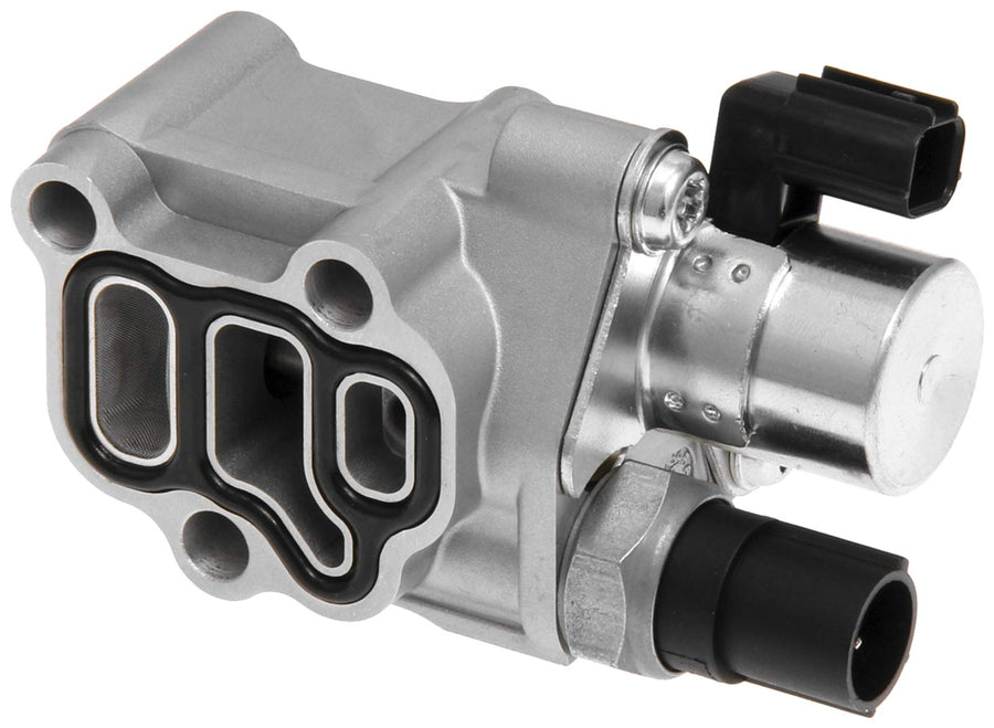 VVT Solenoid Gates VVS305 Engine Variable Valve Timing