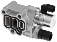 VVT Solenoid Gates VVS305 Engine Variable Valve Timing