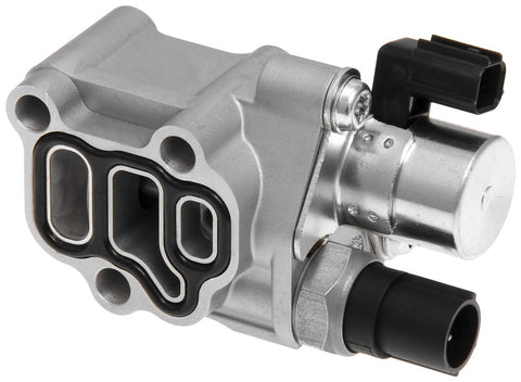 VVT Solenoid Gates VVS305 Engine Variable Valve Timing