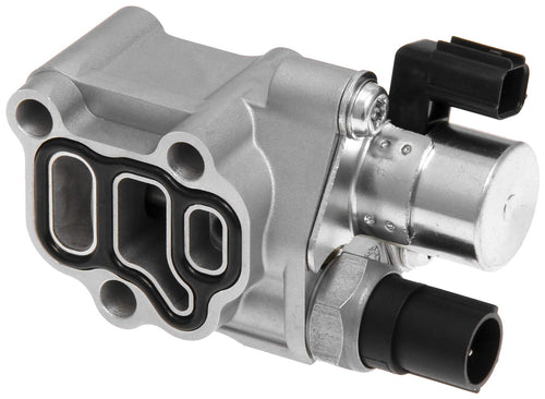 VVT Solenoid Gates VVS305 Engine Variable Valve Timing