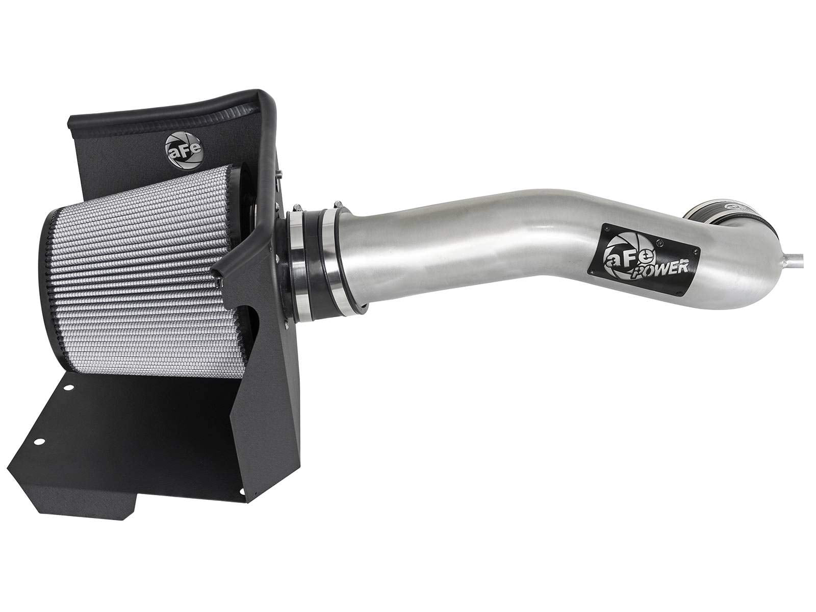 Cold Air Intake System aFe Power 51-12332-H (Non-CARB Compliant), 1 Pack