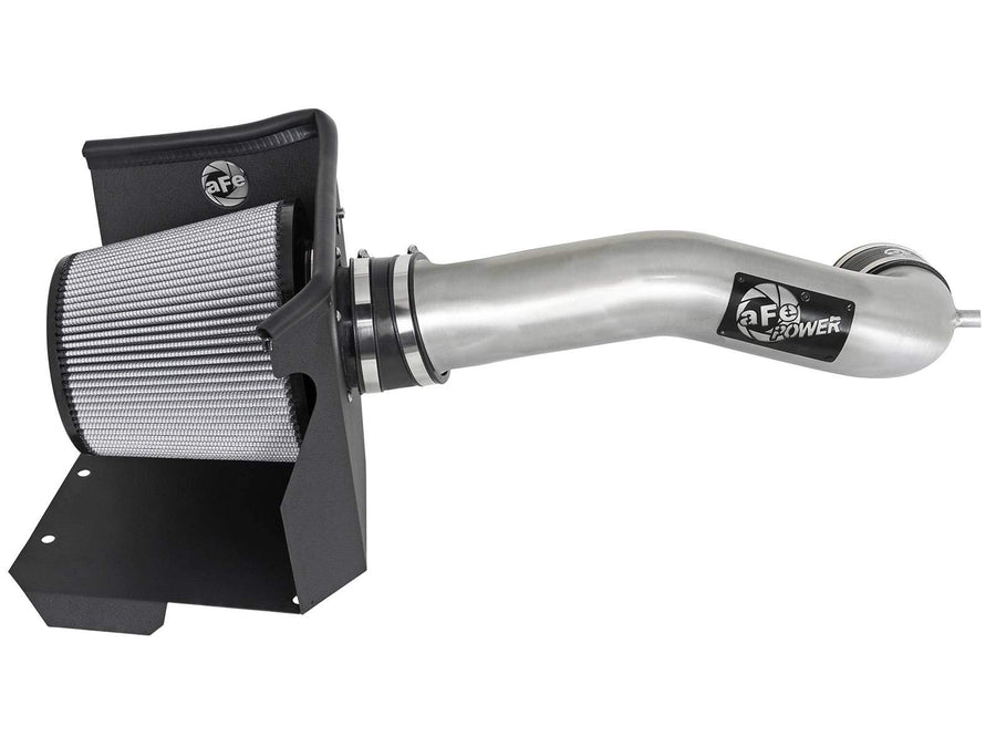 Cold Air Intake System aFe Power 51-12332-H (Non-CARB Compliant), 1 Pack