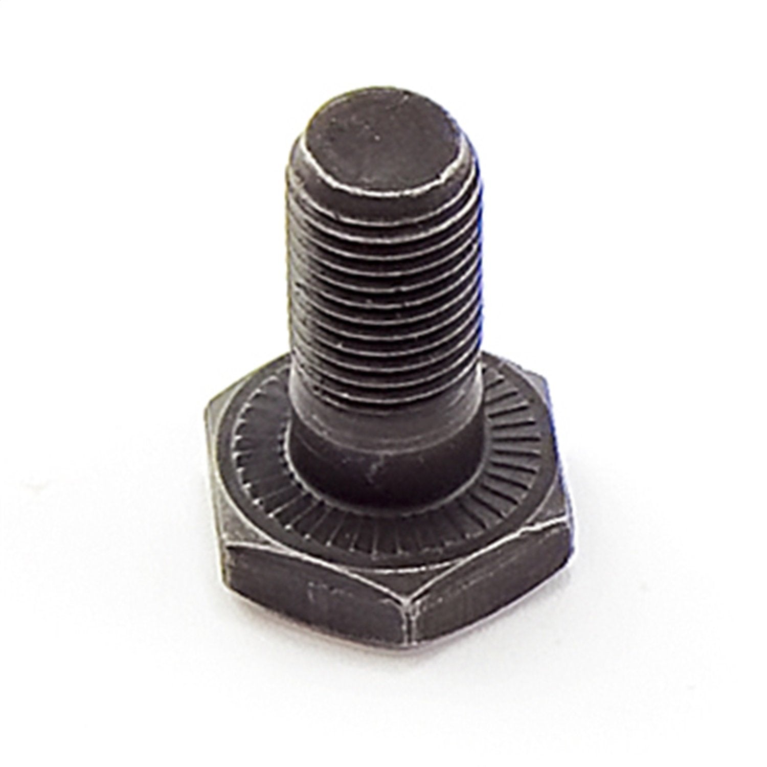 16522.01 | Omix-Ada | Ring Gear Bolt, 3/8 Inch | OE Reference: 649454 | Fits Dana 30/35 / 44