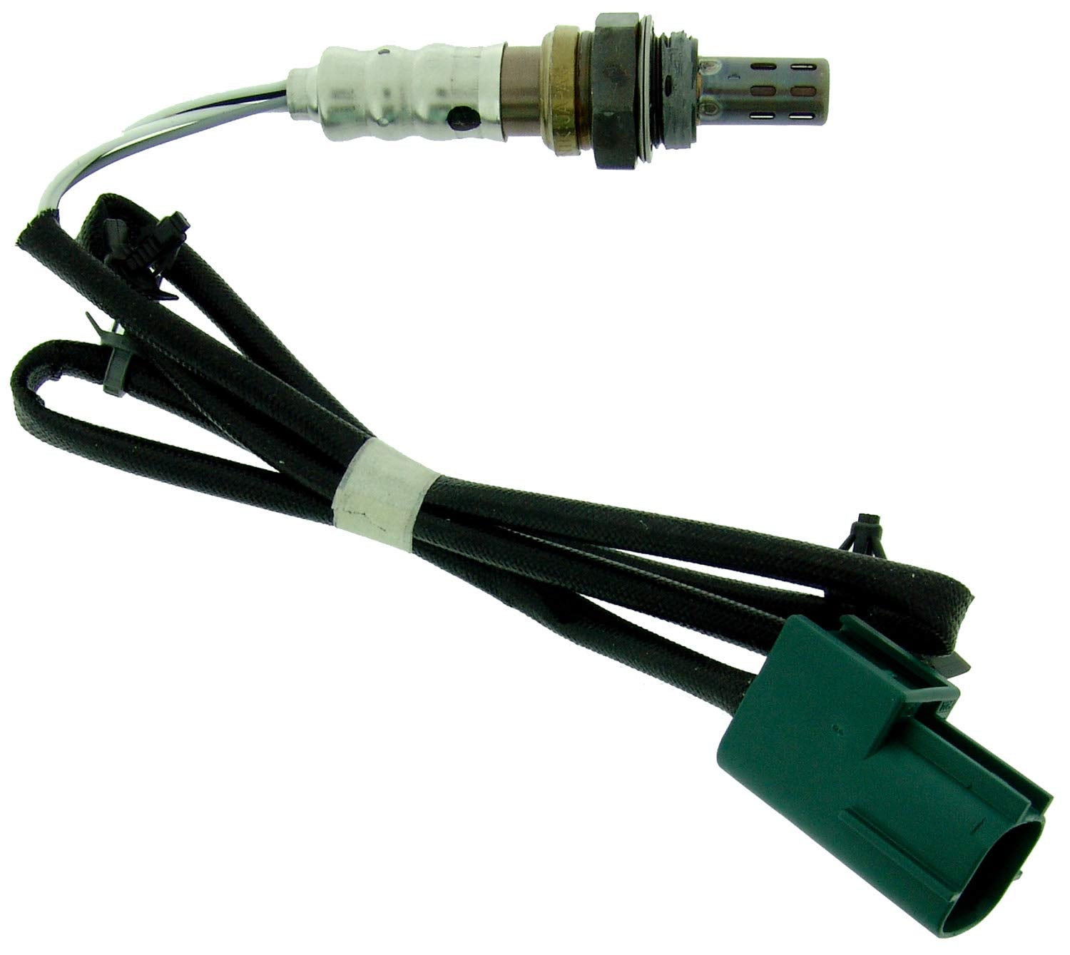 Oxygen Sensor NTK 24400