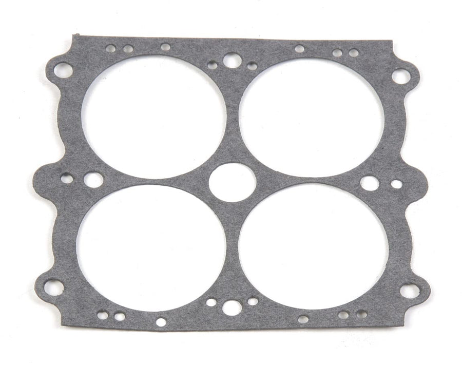 108-7 Holley Throttle Body Gasket