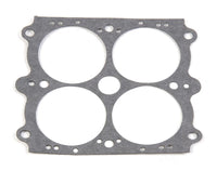 108-7 Holley Throttle Body Gasket