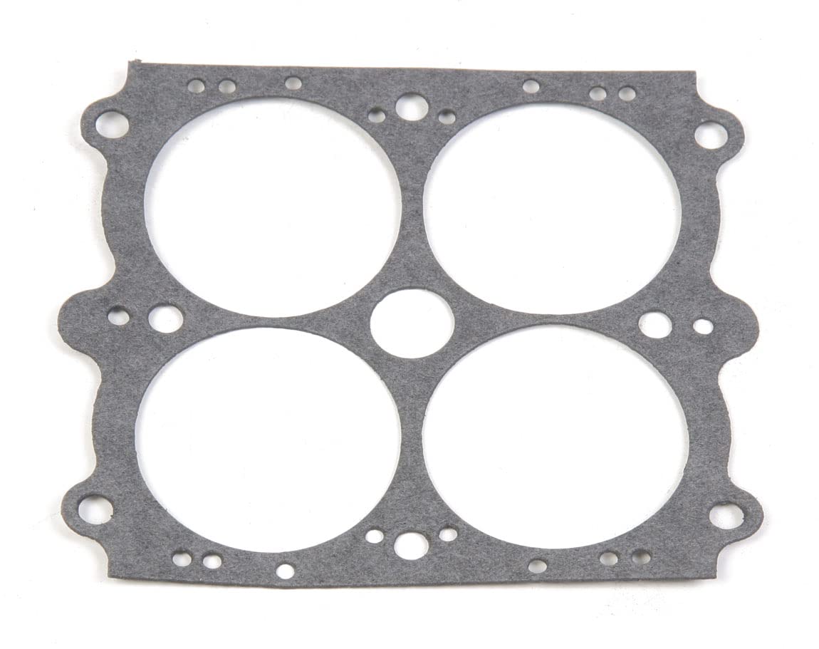 108-7 Holley Throttle Body Gasket