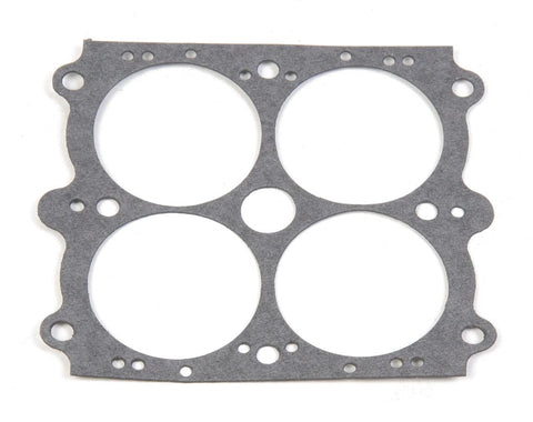 108-7 Holley Throttle Body Gasket
