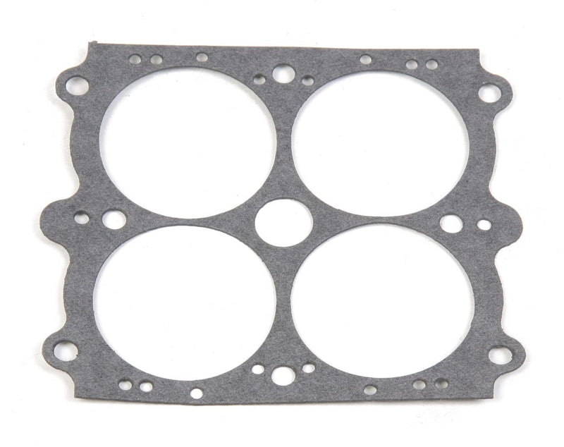 108-7 Holley Throttle Body Gasket