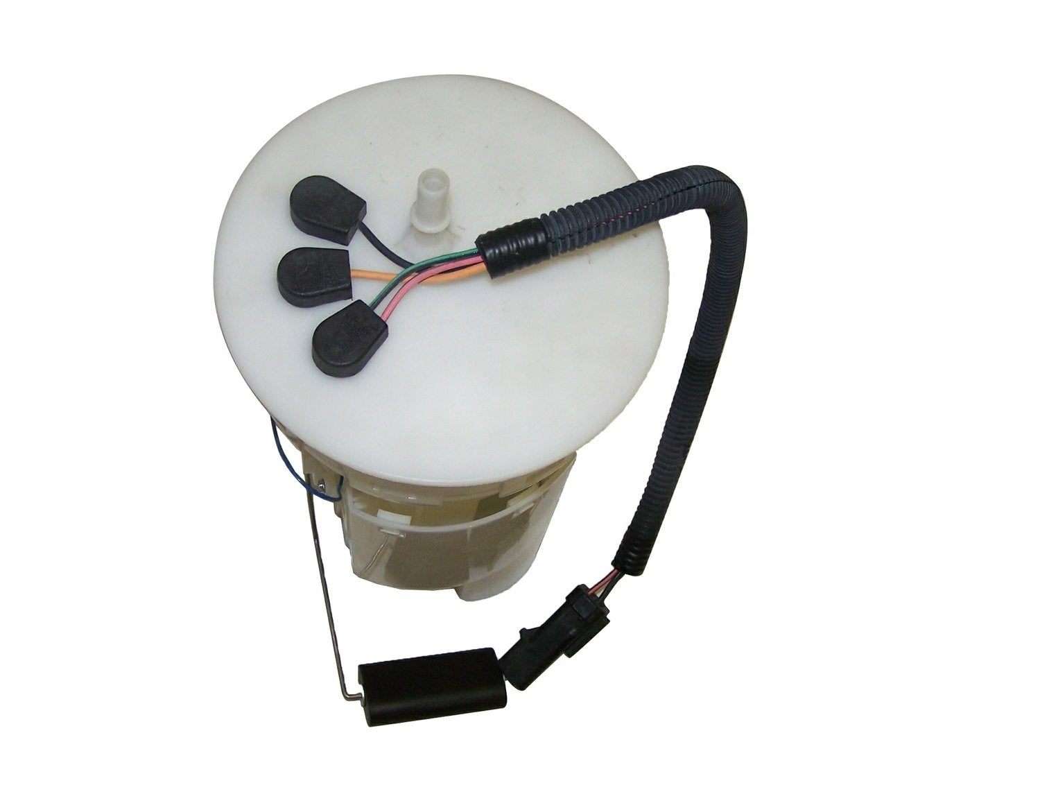 Fuel Module Crown Automotive Air and Fuel Delivery