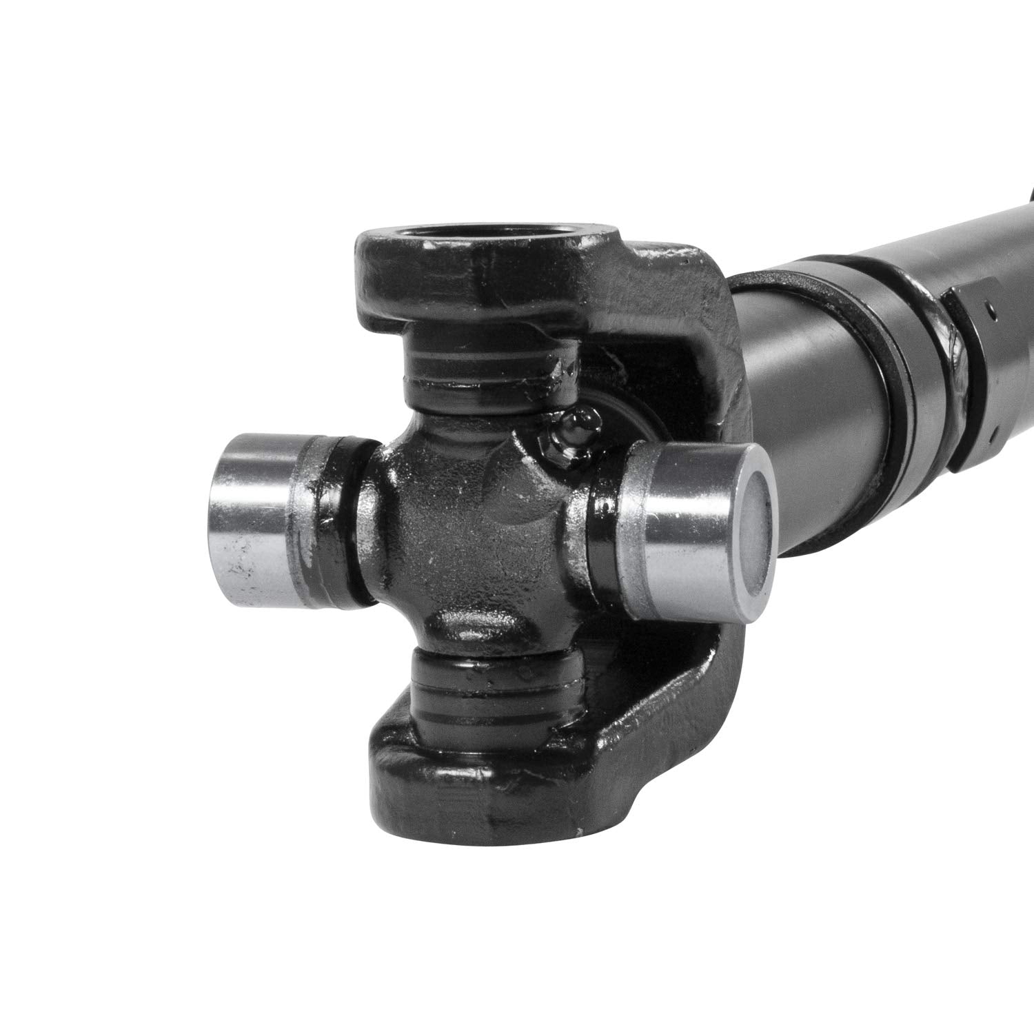 USA Standard New Front Driveshaft for Dakota & Durango, 26-1/8" Center to Center