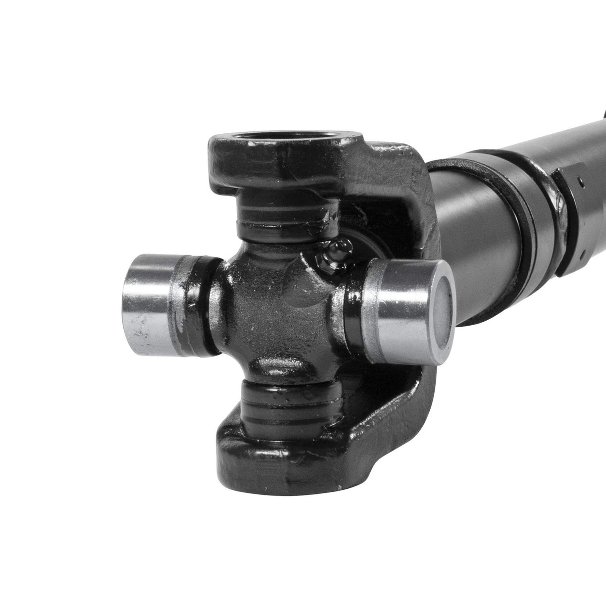USA Standard New Front Driveshaft for Dakota & Durango, 26-1/8" Center to Center