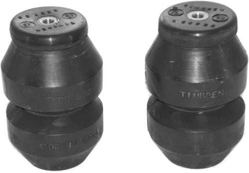 0209 LIBERTY 4WD AND 0709 NITRO 4WD REAR SUSPENSION ENHANCEMENT SYSTEM