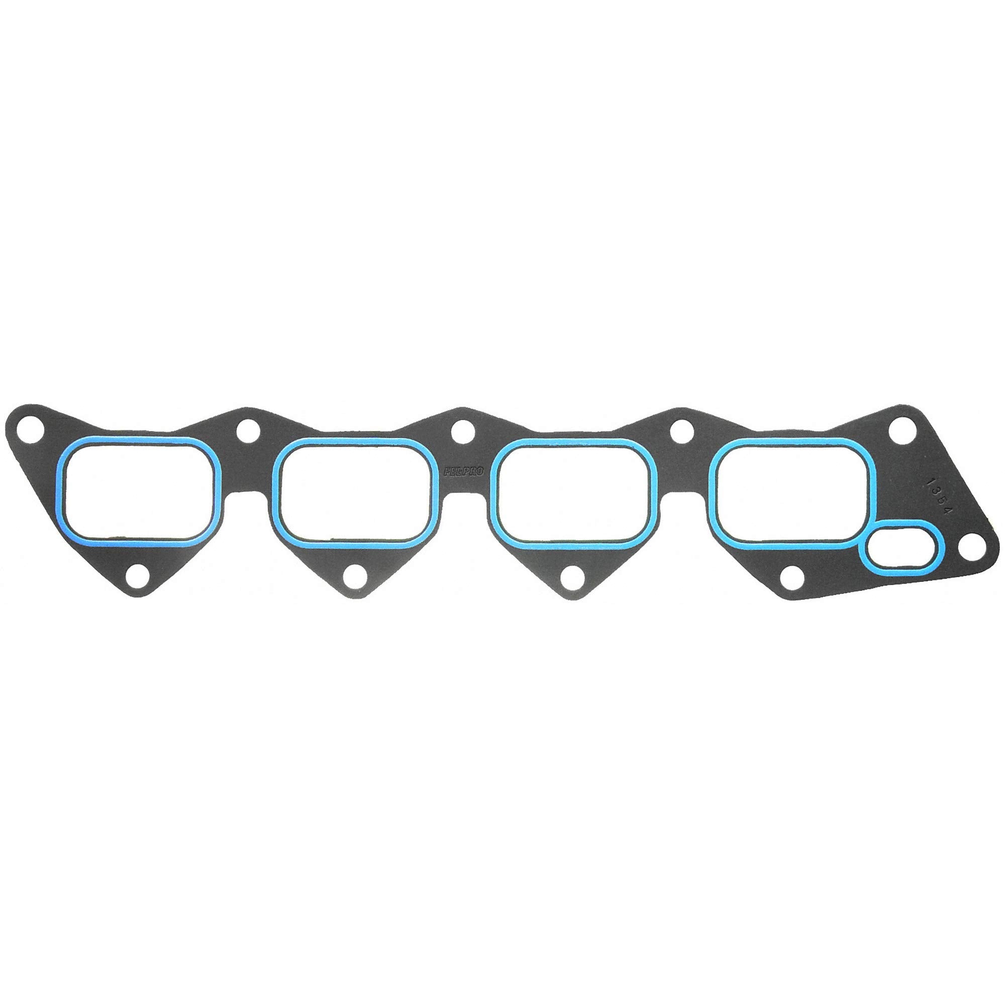 1354 FEL-PRO Intake Manifold Gasket Set