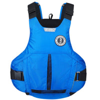 Cascade Mustang Survival Foam Vest