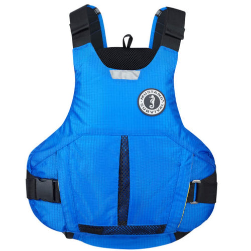 Cascade Mustang Survival Foam Vest